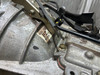 2017-2020 Fiat 124 Spider 6 Speed Manual Transmission / 47K FD030