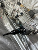 2017-2020 Fiat 124 Spider 6 Speed Manual Transmission / 47K FD030