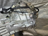 2017-2020 Fiat 124 Spider 6 Speed Manual Transmission / 47K FD030
