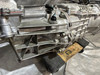 2017-2020 Fiat 124 Spider 6 Speed Manual Transmission / 47K FD030