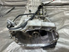 2017-2020 Fiat 124 Spider 6 Speed Manual Transmission / 47K FD030