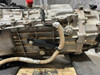 2017-2020 Fiat 124 Spider 6 Speed Manual Transmission / 47K FD030