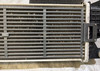 2017-2020 Fiat 124 Spider OEM Intercooler /   FD030