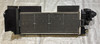 2017-2020 Fiat 124 Spider OEM Intercooler /   FD030