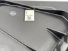 2017-2020 Fiat 124 Spider OEM Radiator Cooling Fan Shroud /   FD030