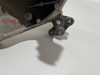 2017-2020 Fiat 124 Spider 1.4l Engine Motor Mount Brackets / OEM /   FD030
