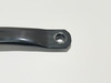 2017-2020 Fiat 124 Spider Abarth Strut Tower Bar Brace / OEM /   FD030
