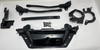 2017-2020 Fiat 124 Spider Abarth Strut Tower Bar Brace / OEM /   FD030