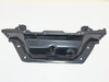 2017-2020 Fiat 124 Spider Abarth Strut Tower Bar Brace / OEM /   FD030