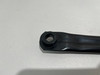 2017-2020 Fiat 124 Spider Abarth Strut Tower Bar Brace / OEM /   FD030