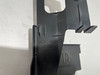 2017-2020 Fiat 124 Spider Abarth Strut Tower Bar Brace / OEM /   FD030