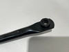 2017-2020 Fiat 124 Spider Abarth Strut Tower Bar Brace / OEM /   FD030