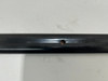 2017-2020 Fiat 124 Spider Abarth Strut Tower Bar Brace / OEM /   FD030