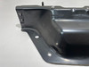 2017-2020 Fiat 124 Spider Abarth Strut Tower Bar Brace / OEM /   FD030