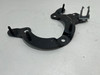 2017-2020 Fiat 124 Spider Abarth Strut Tower Bar Brace / OEM /   FD030