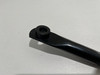 2017-2020 Fiat 124 Spider Abarth Strut Tower Bar Brace / OEM /   FD030