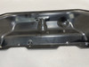 2017-2020 Fiat 124 Spider Abarth Strut Tower Bar Brace / OEM /   FD030