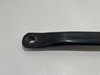 2017-2020 Fiat 124 Spider Abarth Strut Tower Bar Brace / OEM /   FD030