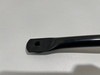 2017-2020 Fiat 124 Spider Abarth Strut Tower Bar Brace / OEM /   FD030