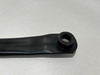 2017-2020 Fiat 124 Spider Abarth Strut Tower Bar Brace / OEM /   FD030