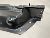 2017-2020 Fiat 124 Spider Abarth Strut Tower Bar Brace / OEM /   FD030
