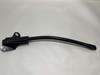 2017-2020 Fiat 124 Spider Abarth Strut Tower Bar Brace / OEM /   FD030