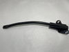 2017-2020 Fiat 124 Spider Abarth Strut Tower Bar Brace / OEM /   FD030