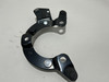 2017-2020 Fiat 124 Spider Abarth Strut Tower Bar Brace / OEM /   FD030