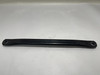 2017-2020 Fiat 124 Spider Abarth Strut Tower Bar Brace / OEM /   FD030