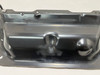 2017-2020 Fiat 124 Spider Abarth Strut Tower Bar Brace / OEM /   FD030