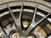 2016-2025 Mazda Mx5 Miata 17x7" BBS Wheels Rims w/ Continental Tires / Set of 4 / ND051