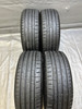 2016-2025 Mazda Mx5 Miata 17x7" BBS Wheels Rims w/ Continental Tires / Set of 4 / ND051