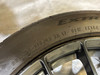 2016-2025 Mazda Mx5 Miata 17x7" BBS Wheels Rims w/ Continental Tires / Set of 4 / ND051