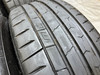 2016-2025 Mazda Mx5 Miata 17x7" BBS Wheels Rims w/ Continental Tires / Set of 4 / ND051