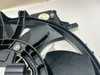 2015-2022 Porsche Macan S / GTS / Turbo OEM Radiator Cooling Fan *DAMAGE* / PM003