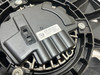 2015-2022 Porsche Macan S / GTS / Turbo OEM Radiator Cooling Fan *DAMAGE* / PM003