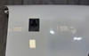 2006-2015 Mazda Mx5 Miata Passenger Fender  / Crystal White Pearl  NC108