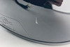 2006-2015 Mazda Mx5 Miata Driver Side Mirror / Piano Black /   NC108
