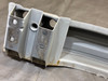 2006-2015 Mazda Mx5 Miata Rear Bumper Support / Impact Beam  /   NC108