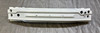2006-2015 Mazda Mx5 Miata Rear Bumper Support / Impact Beam  /   NC108