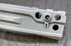 2006-2015 Mazda Mx5 Miata Rear Bumper Support / Impact Beam  /   NC108