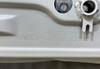 2006-2015 Mazda Mx5 Miata Rear Bumper Support / Impact Beam  /   NC108