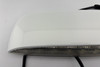 2007-2015 Mazda Mx5 Miata Third Brake Light / PRHT  / Crystal White Pearl  NC108
