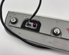 2007-2015 Mazda Mx5 Miata Third Brake Light / PRHT  / Crystal White Pearl  NC108