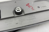 2007-2015 Mazda Mx5 Miata Third Brake Light / PRHT  / Crystal White Pearl  NC108