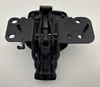 2007-2015 Mazda Mx5 Miata Power Retractable Hard Top PRHT Front Latch Assembly  /   NC108