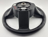2009-2015 Mazda Mx5 Miata Steering Wheel w/ Black Trim / Manual  /   NC108
