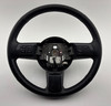 2009-2015 Mazda Mx5 Miata Steering Wheel w/ Black Trim / Manual  /   NC108