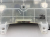 2006-2015 Mazda MX5 Miata Club Edition OEM Instrument Gauge Cluster / Manual / 76K NC108