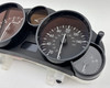 2006-2015 Mazda MX5 Miata Club Edition OEM Instrument Gauge Cluster / Manual / 76K NC108